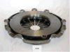 ASHIKA 70-03-318 Clutch Pressure Plate
